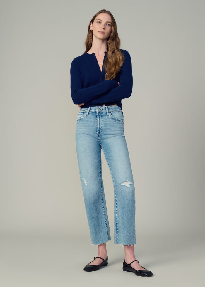 joe's THE BLAKE IMMACULATE