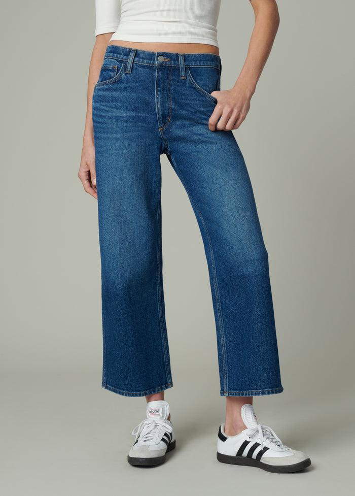 Joe's THE BLAKE NUMBER ONE