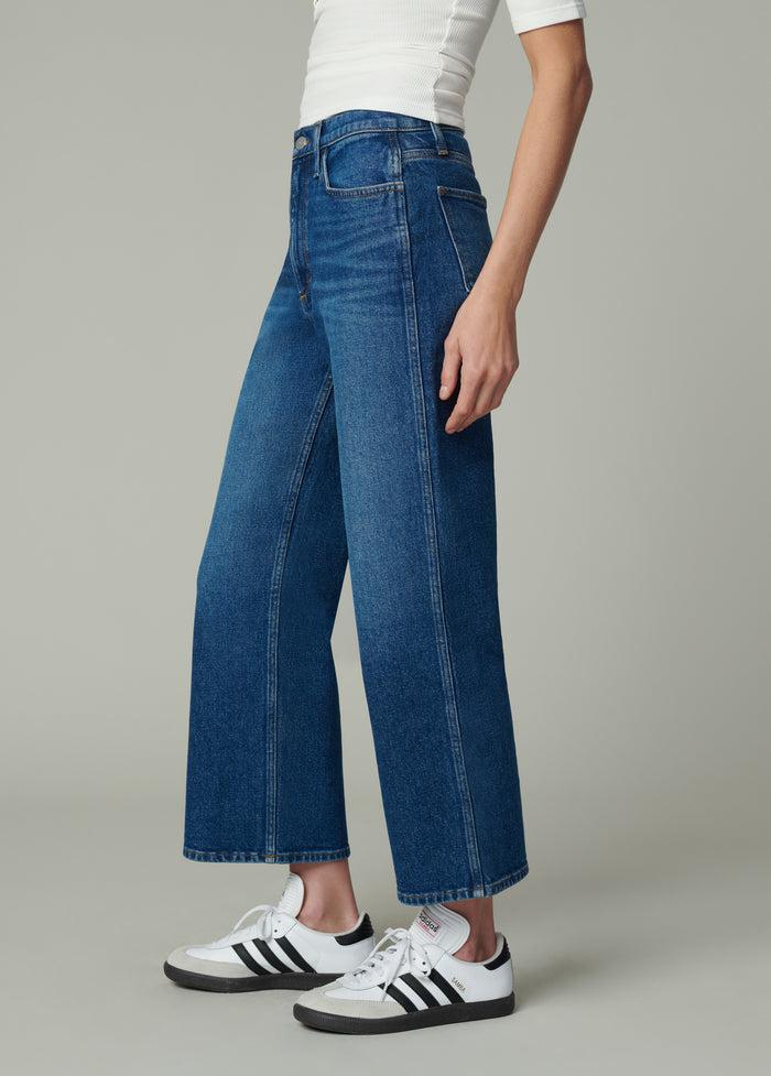 Joe's THE BLAKE NUMBER ONE