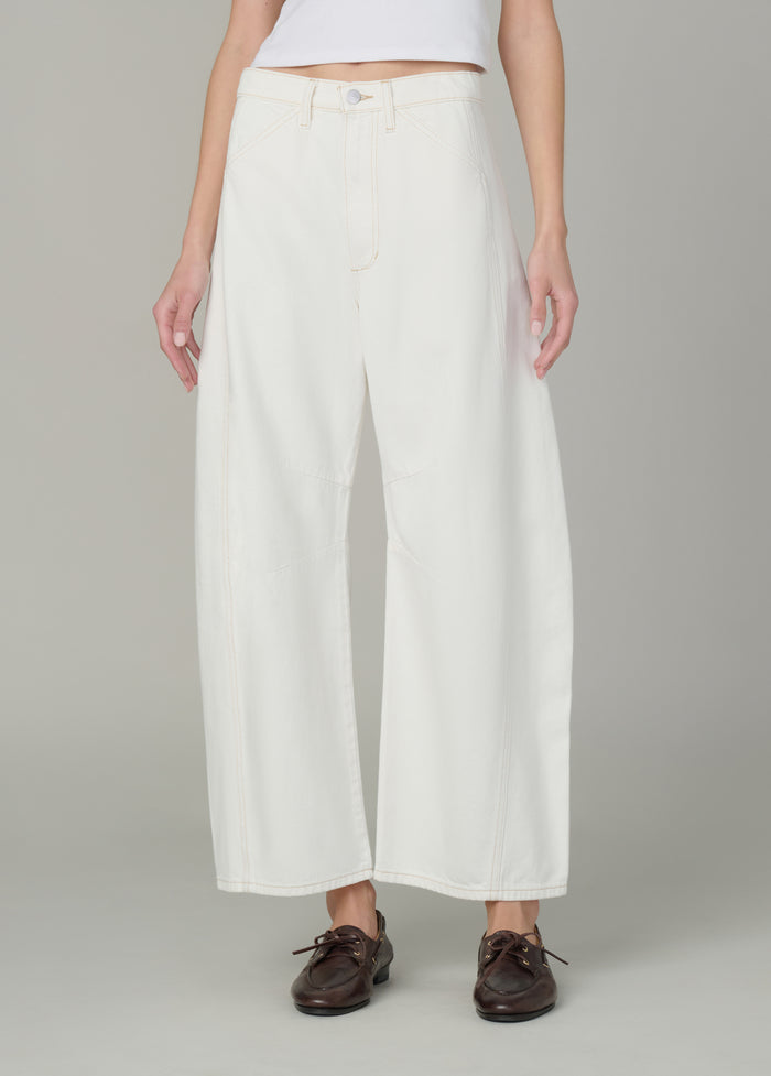 Joe's THE BOWIE MILK