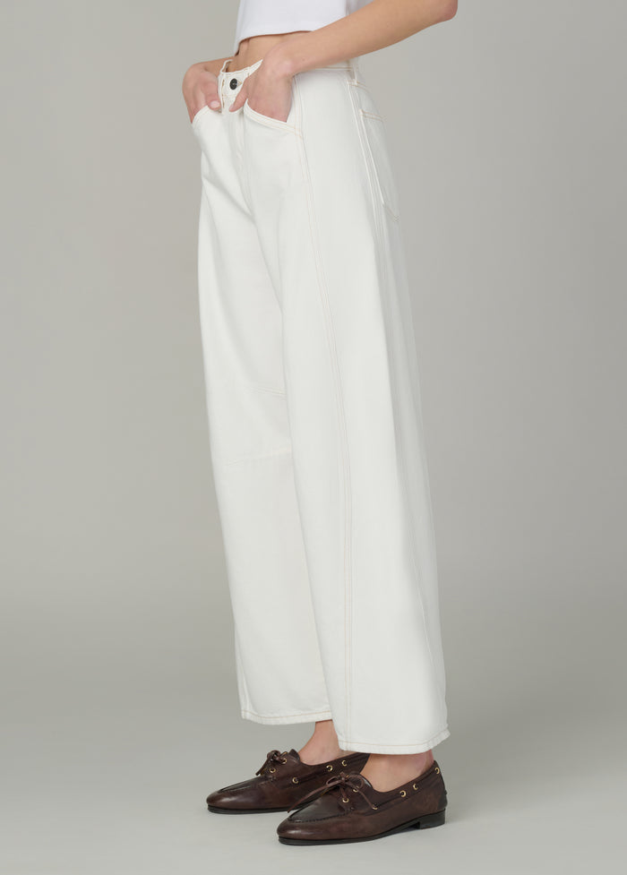 Joe's THE BOWIE MILK