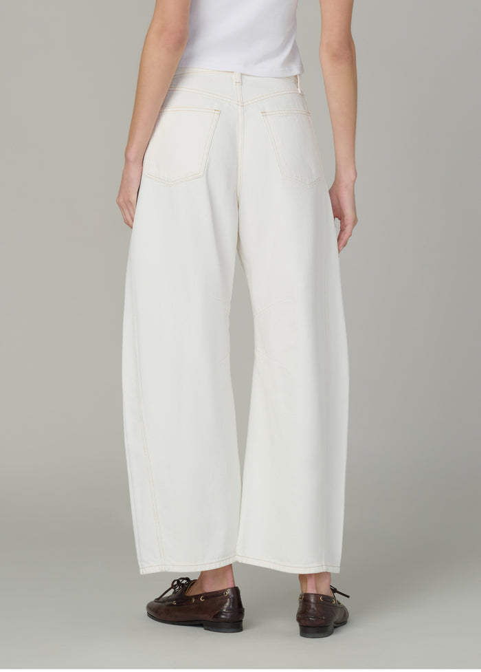 Joe's THE BOWIE MILK