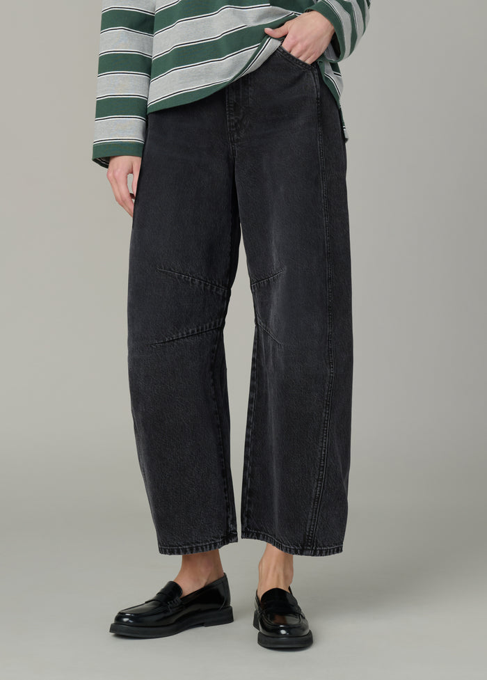 Joe's THE BOWIE PARADE