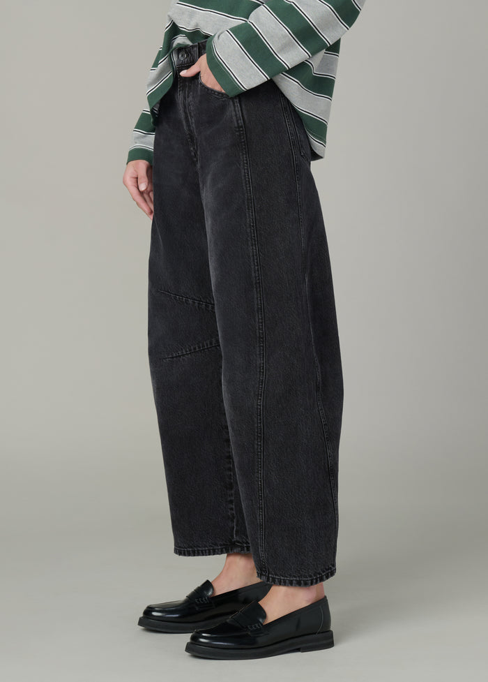 Joe's THE BOWIE PARADE