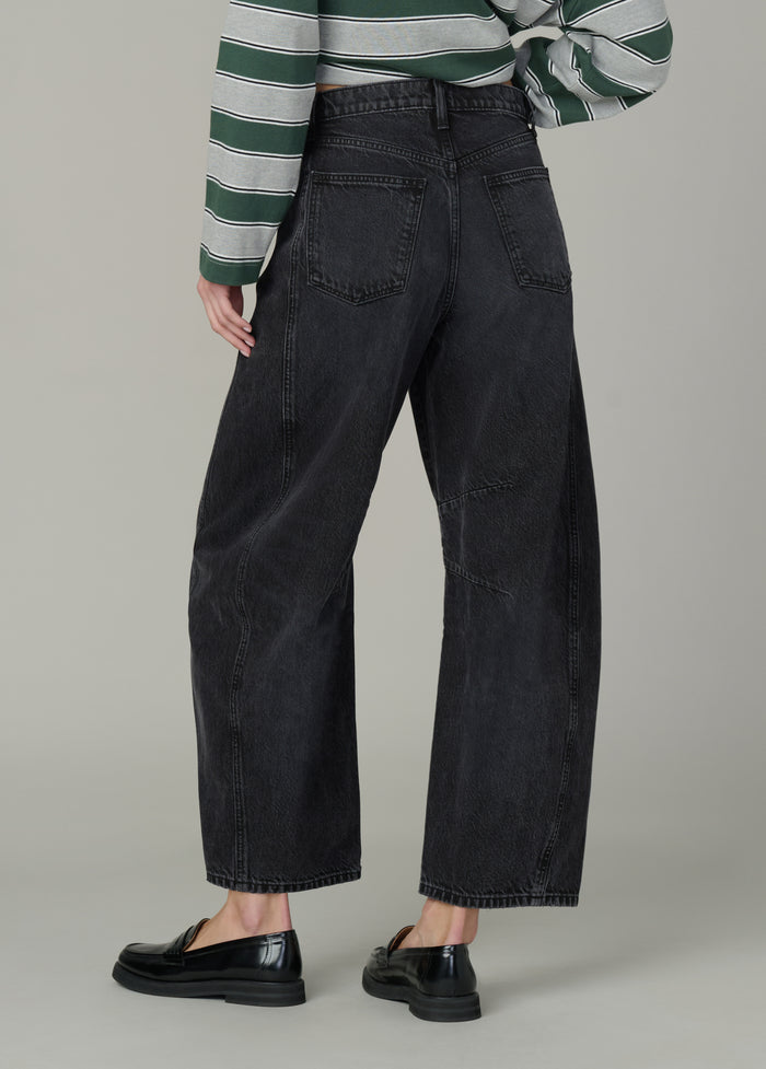 Joe's THE BOWIE PARADE