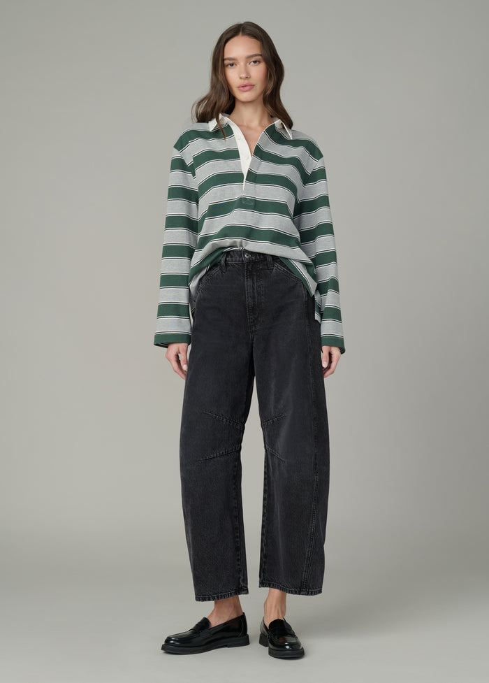 joe's THE BOWIE PARADE