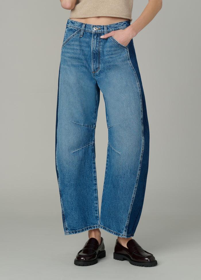 Joe's THE BOWIE REFRESHING