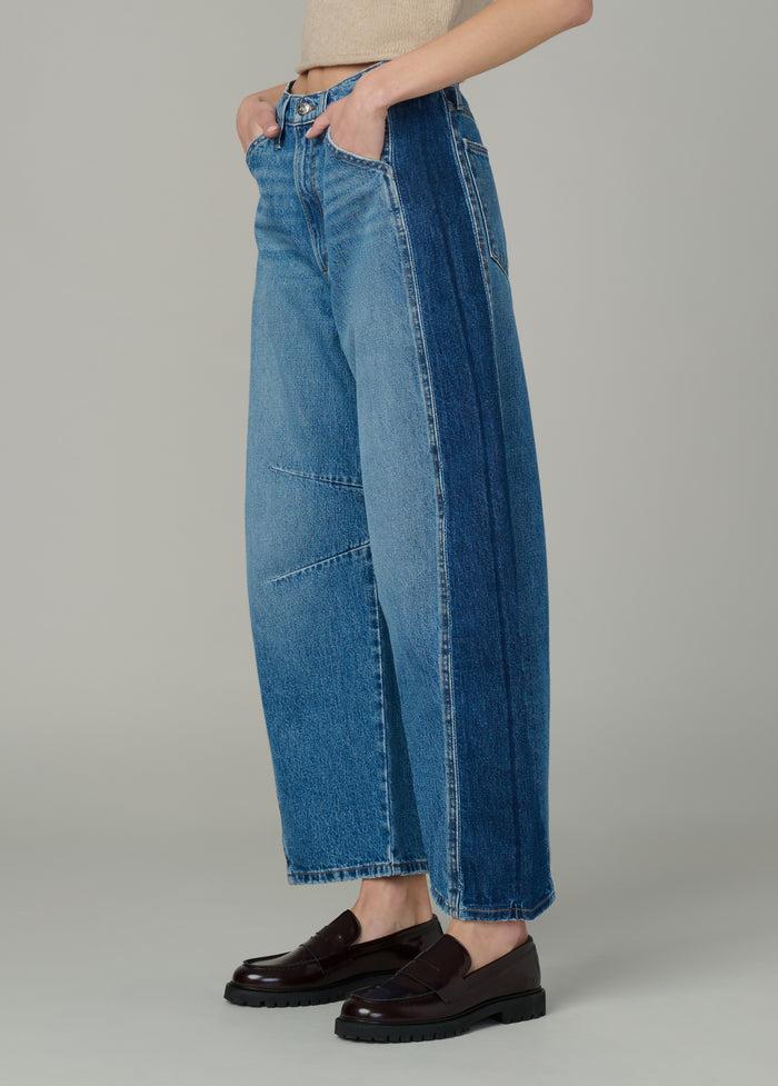 Joe's THE BOWIE REFRESHING