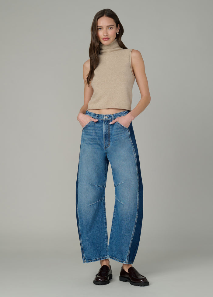 joe's THE BOWIE REFRESHING