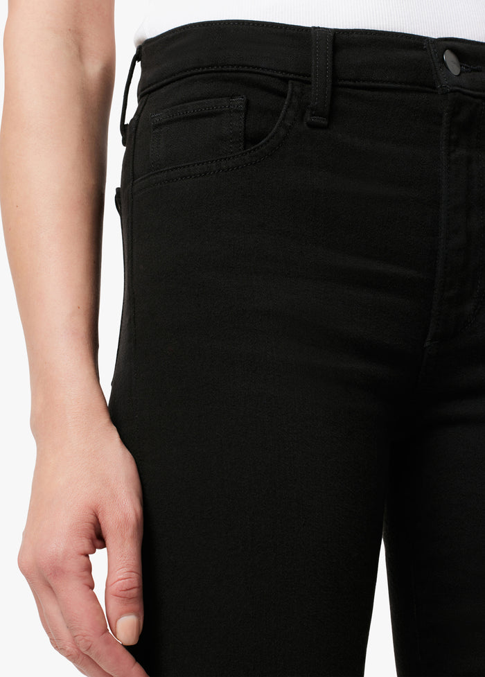 Joe's THE CALLIE BLACK