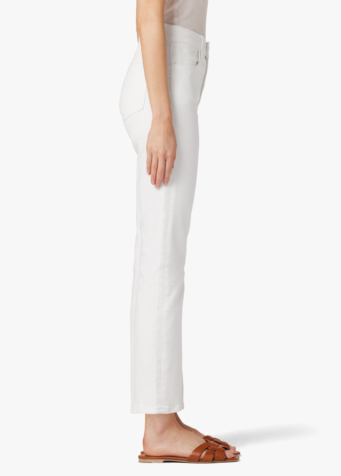 Joe's THE CALLIE WHITE