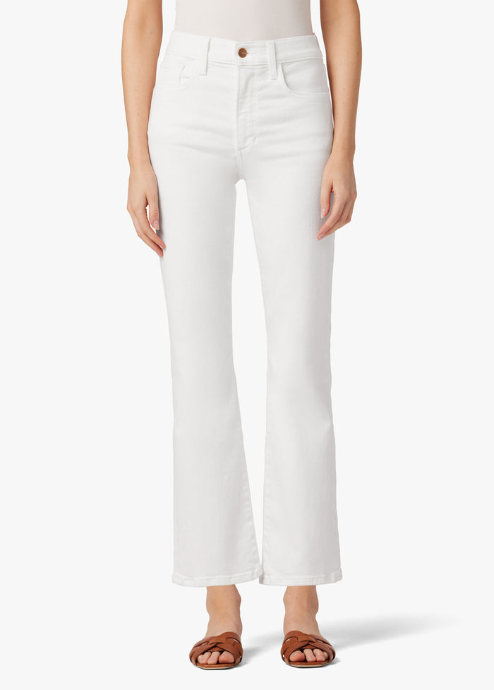 joe's THE CALLIE WHITE