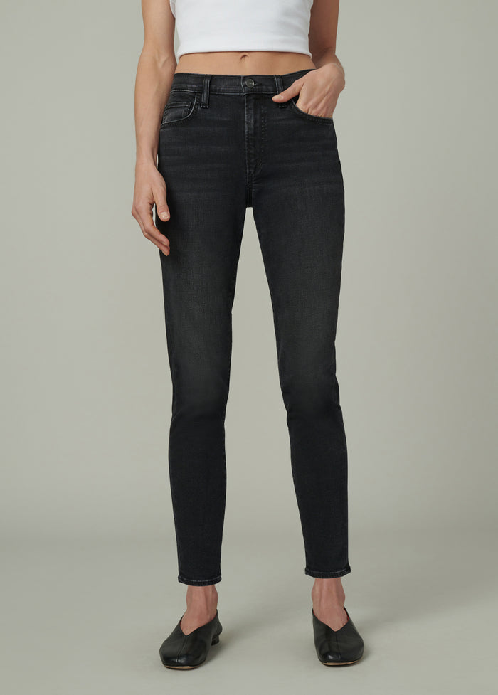 Joe's THE CHARLIE ALL I GOT