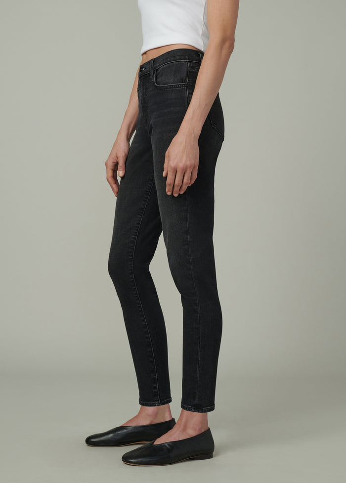 Joe's THE CHARLIE ALL I GOT