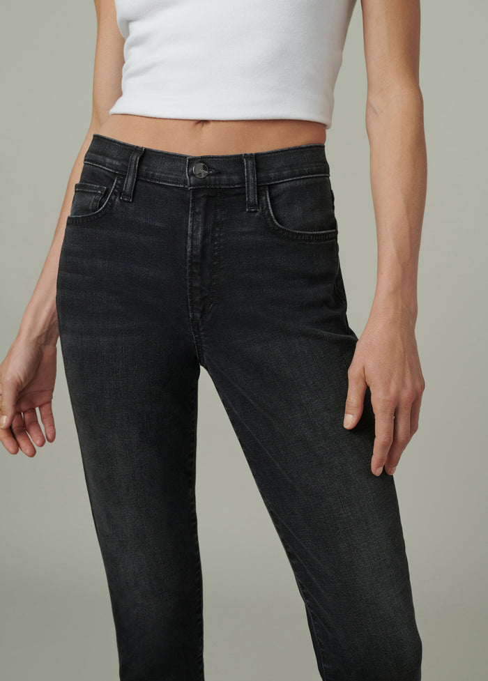 Joe's THE CHARLIE ALL I GOT