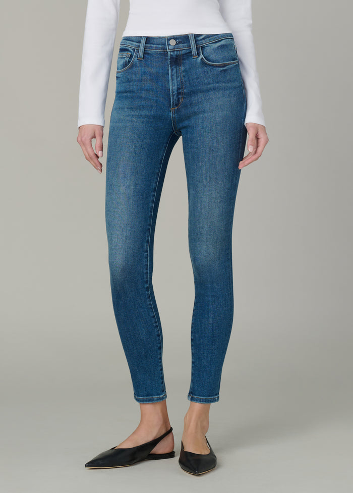 Joe's THE CHARLIE CRAVE