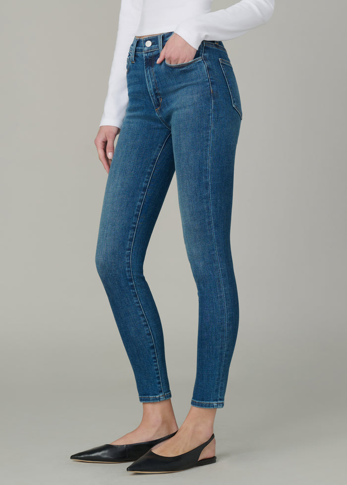 Joe's THE CHARLIE CRAVE