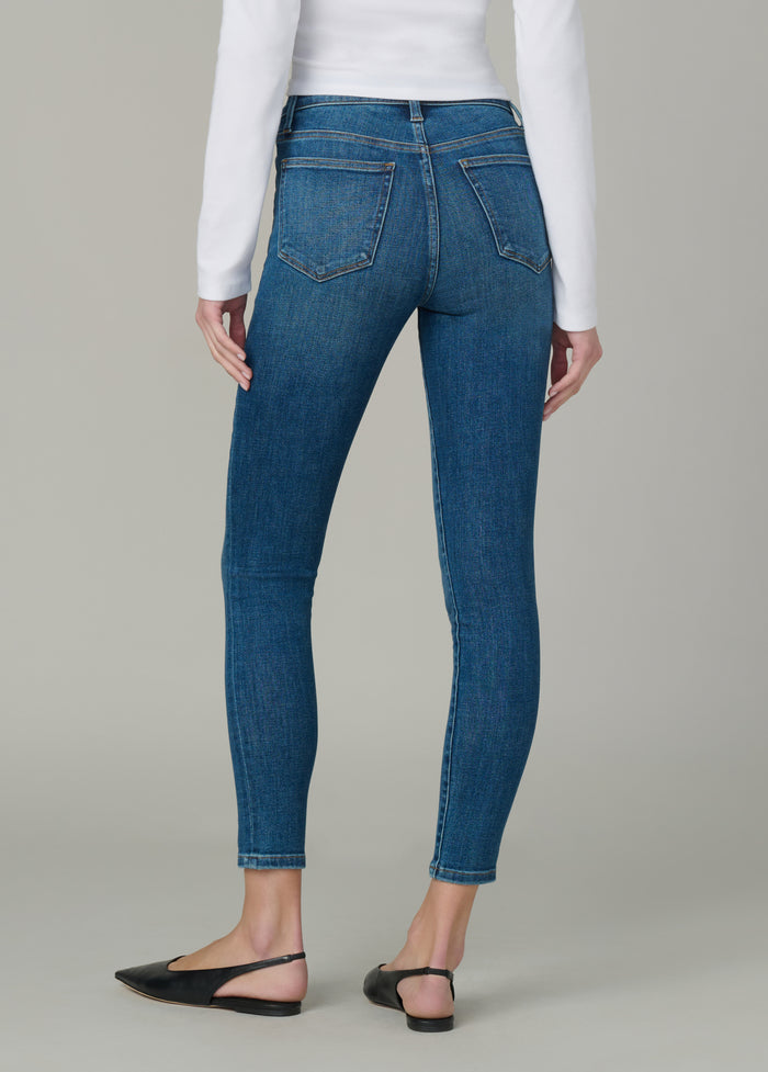 Joe's THE CHARLIE CRAVE