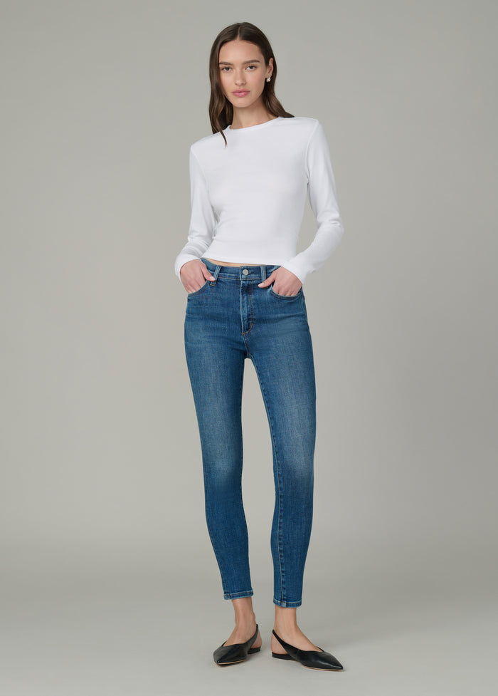 joe's THE CHARLIE CRAVE