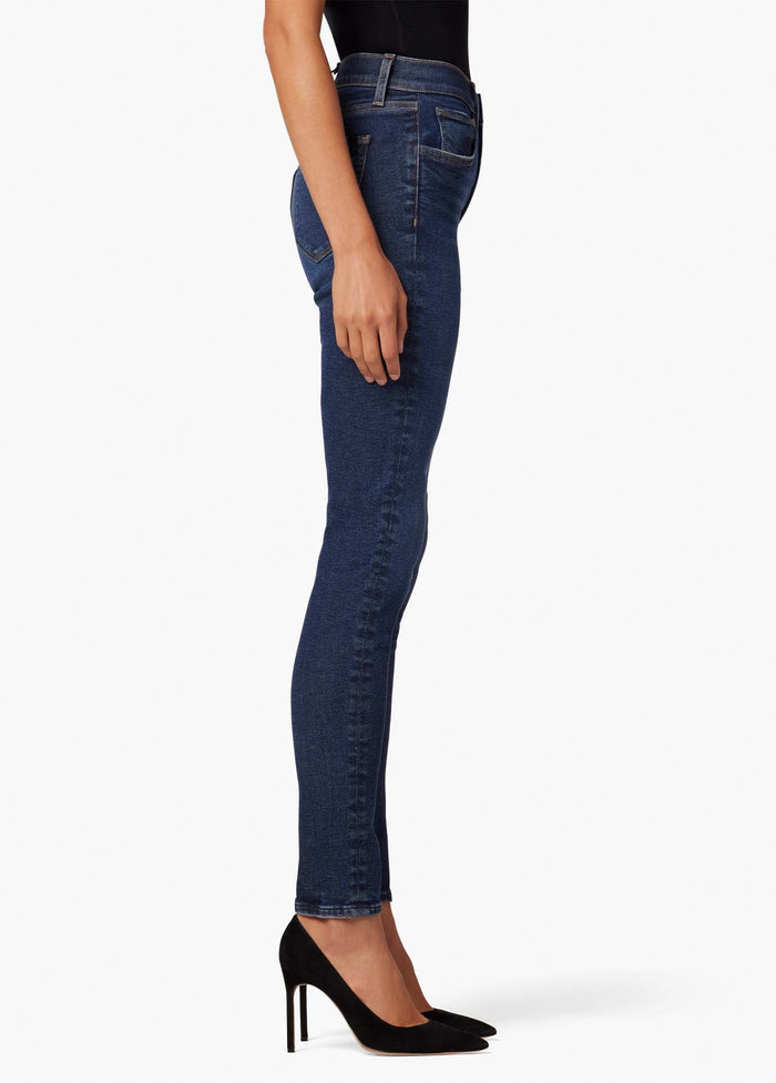 Joe's THE CHARLIE OCEANA