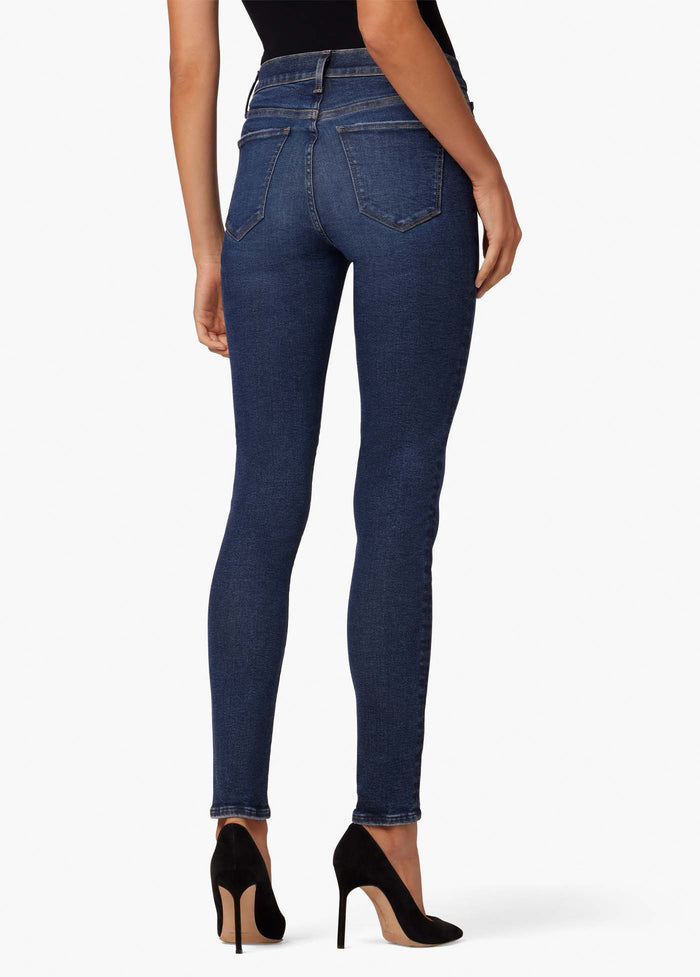 Joe's THE CHARLIE OCEANA