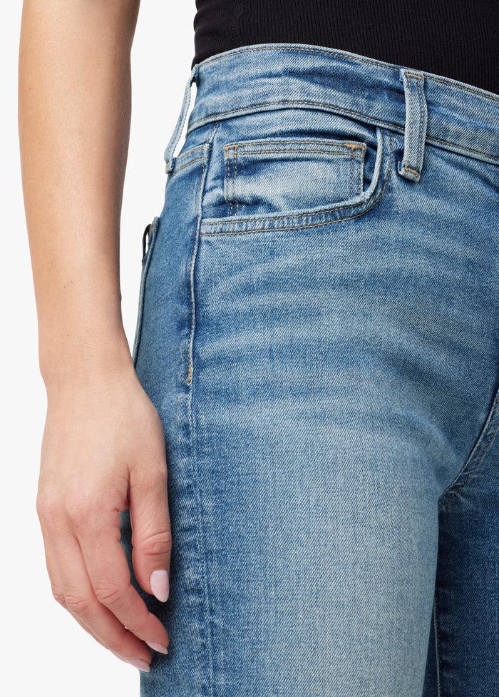 Joe's THE FRANKIE BOARDWALK