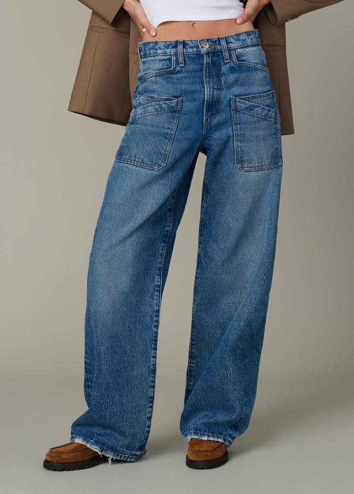 Joe's THE HARLOWE GLORIOUS