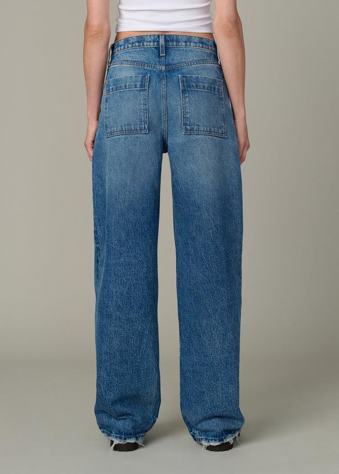 Joe's THE HARLOWE GLORIOUS