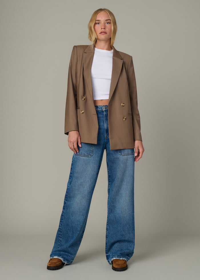 joe's THE HARLOWE GLORIOUS