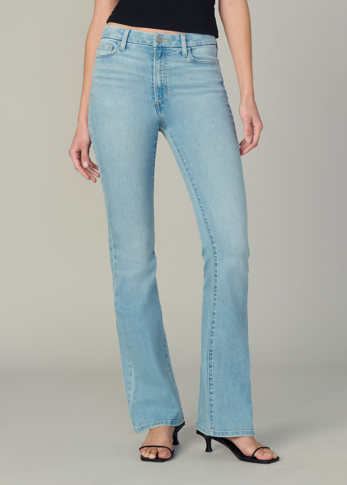 Joe's THE HI HONEY BLISSFUL