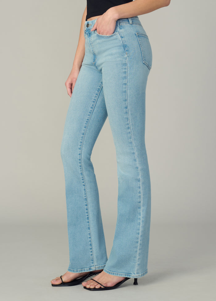 Joe's THE HI HONEY BLISSFUL