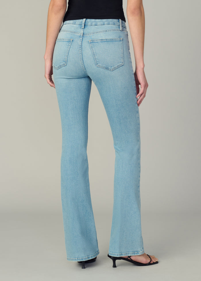 Joe's THE HI HONEY BLISSFUL