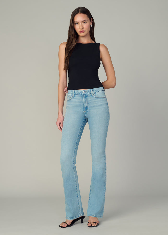 joe's THE HI HONEY BLISSFUL