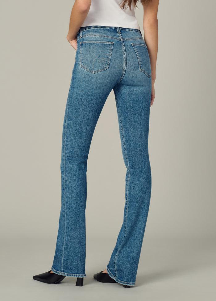 Joe's THE HI HONEY CARPE DIEM