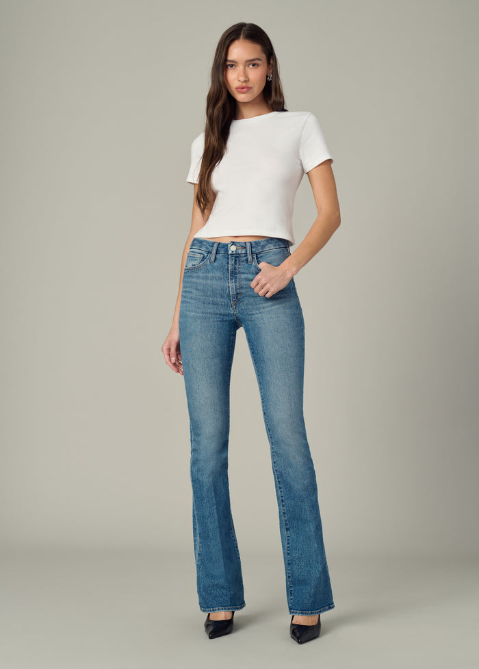 joe's THE HI HONEY CARPE DIEM