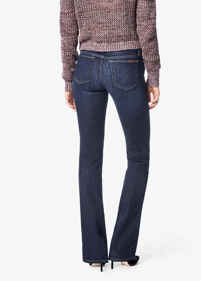 Joe's THE HI HONEY LYLA