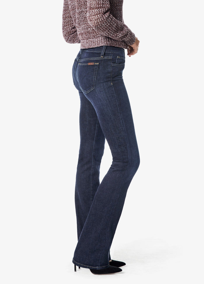 Joe's THE HI HONEY LYLA