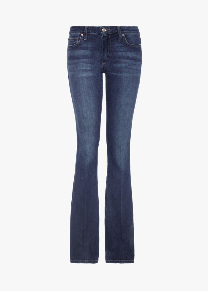 Joe's THE HI HONEY LYLA