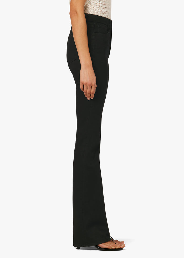 Joe's THE HI HONEY NIGHTFALL