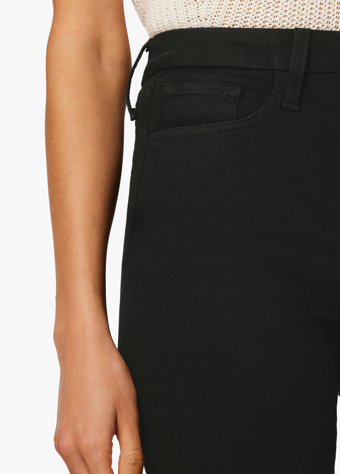 Joe's THE HI HONEY NIGHTFALL