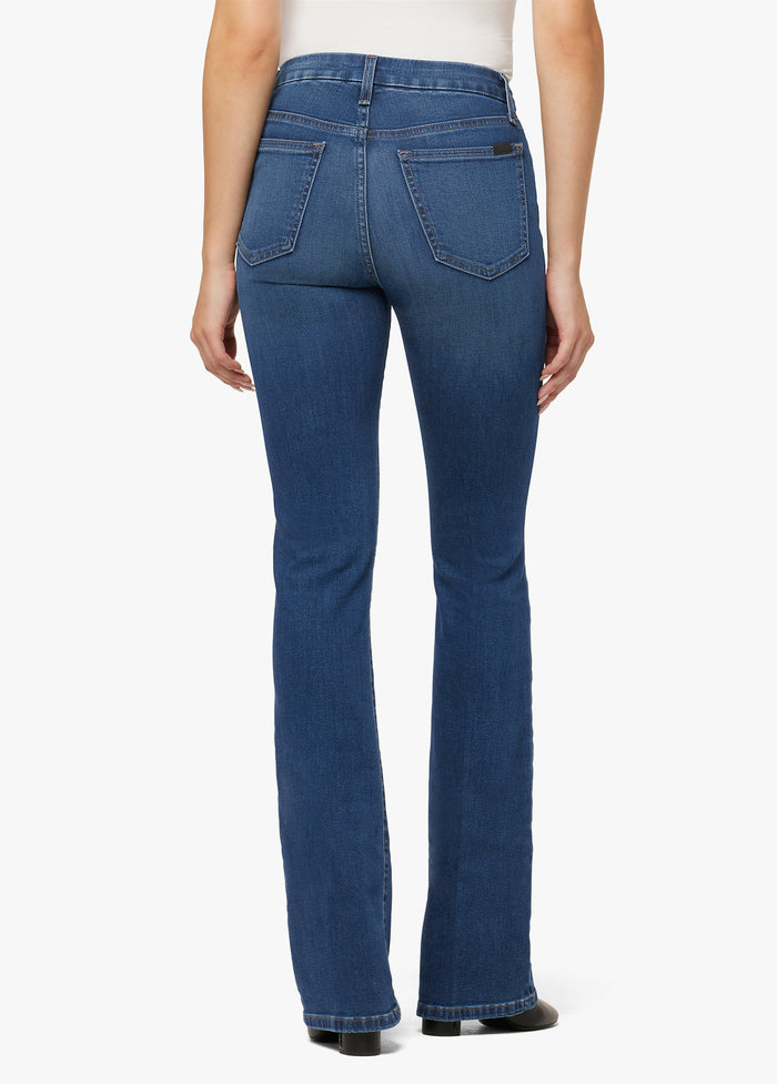 Joe's THE HI HONEY STEPHANEY