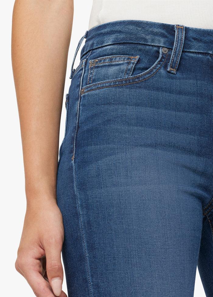 Joe's THE HI HONEY STEPHANEY