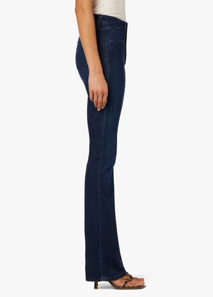 Joe's THE HI HONEY SUNDOWN