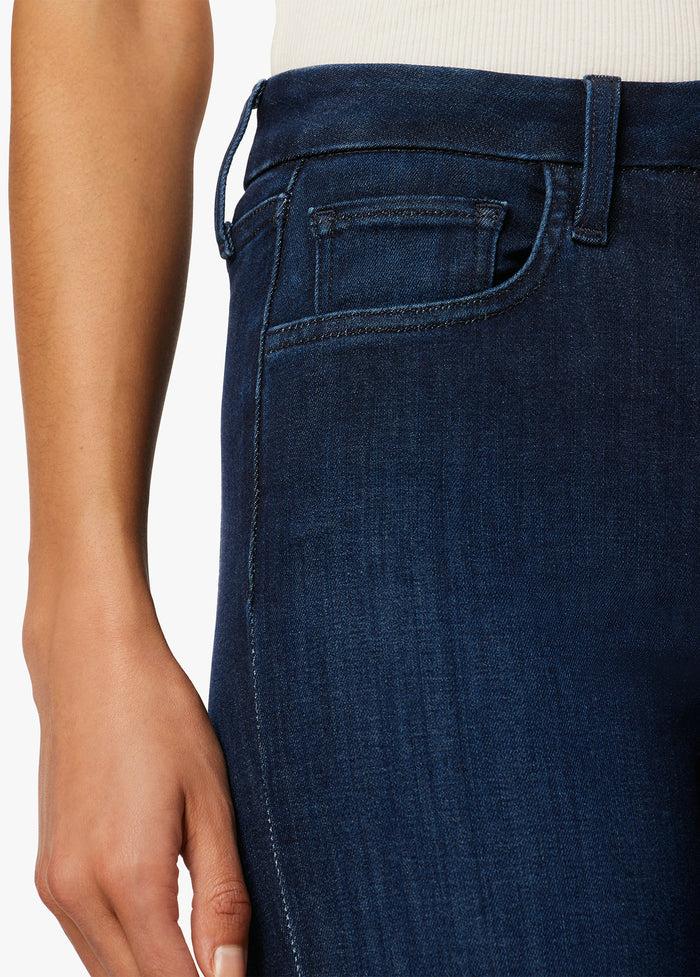 Joe's THE HI HONEY SUNDOWN