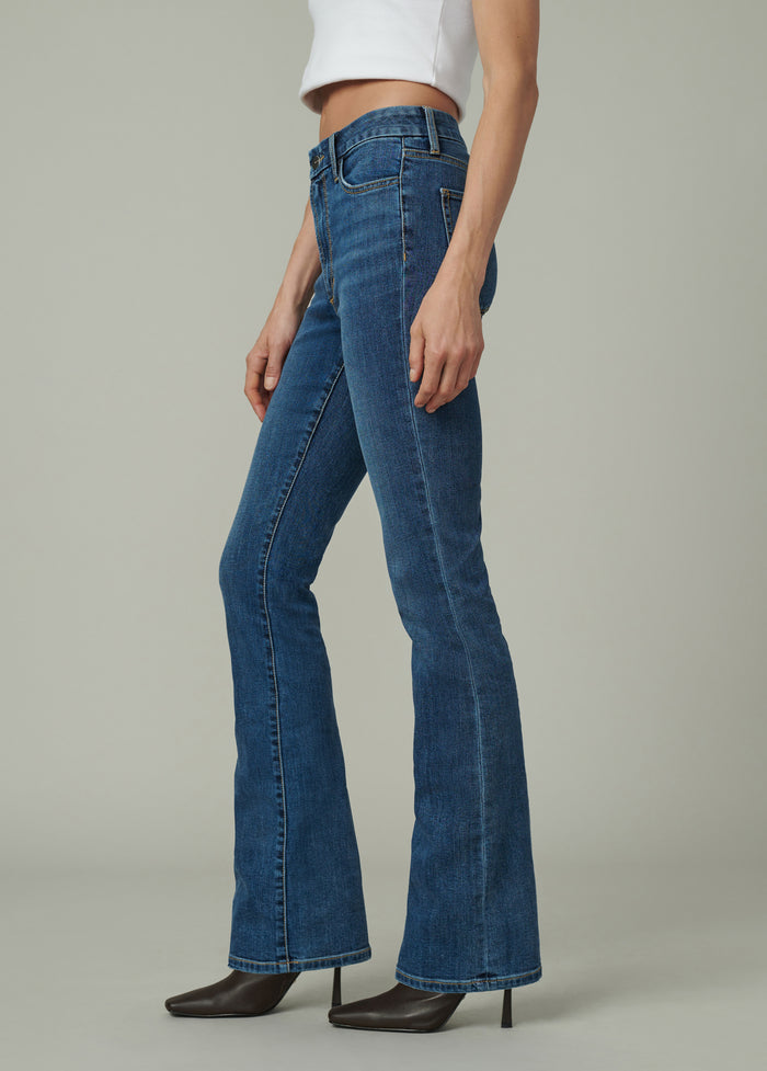 Joe's THE HI HONEY WORLD CLASS