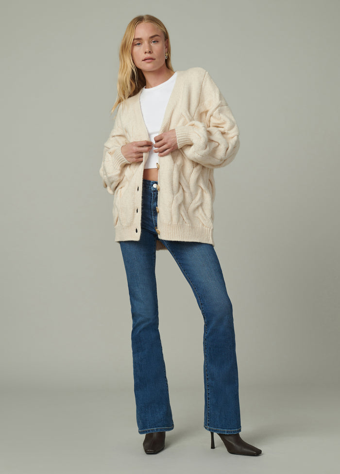 joe's THE HI HONEY WORLD CLASS