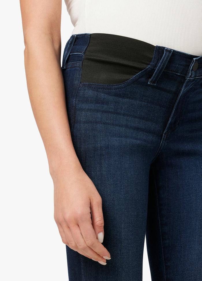 Joe's THE ICON GEMINI