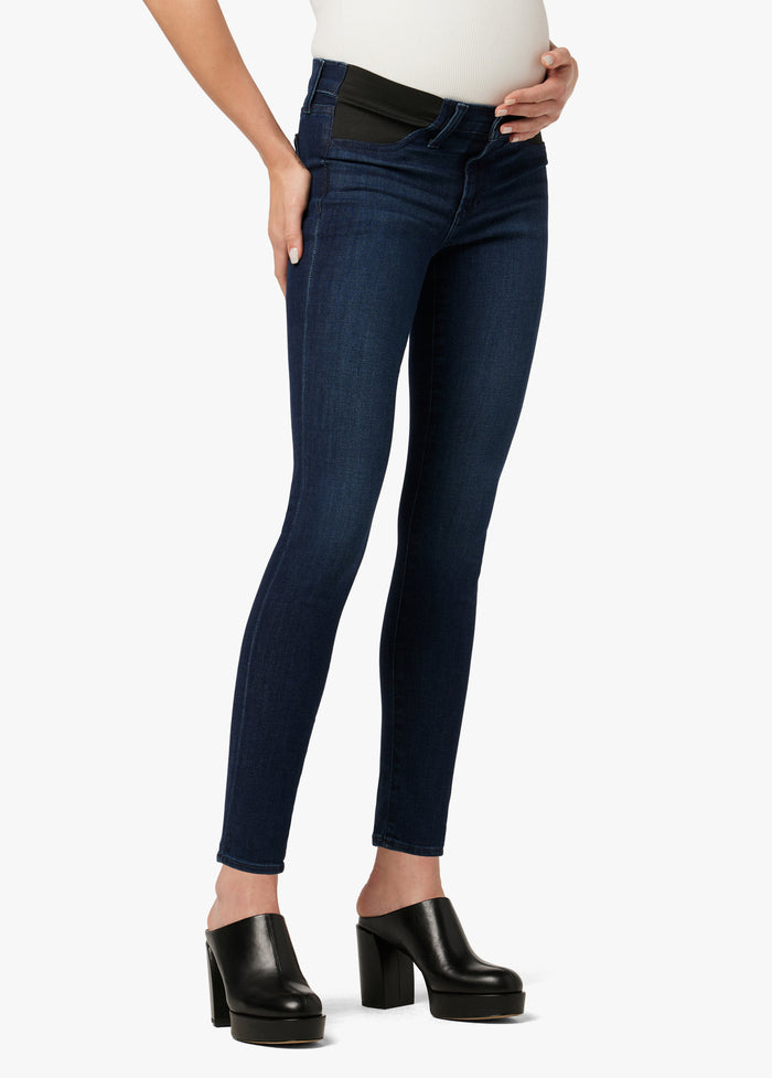 joe's THE ICON GEMINI