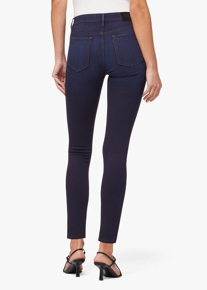 Joe's THE ICON SELMA