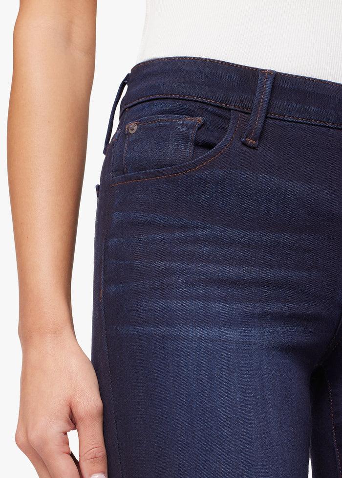 Joe's THE ICON SELMA